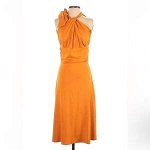 Carilyn Vaile Dress